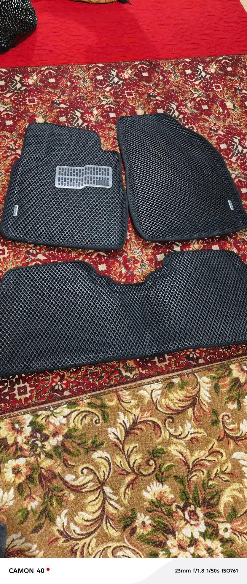 Kobrik leksus 800 TMT - Ашхабад - img 1