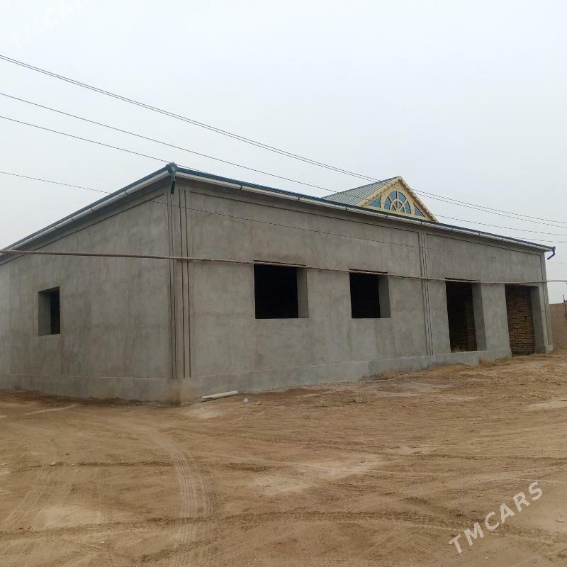 ucaska jay - Şabat etr. - img 1