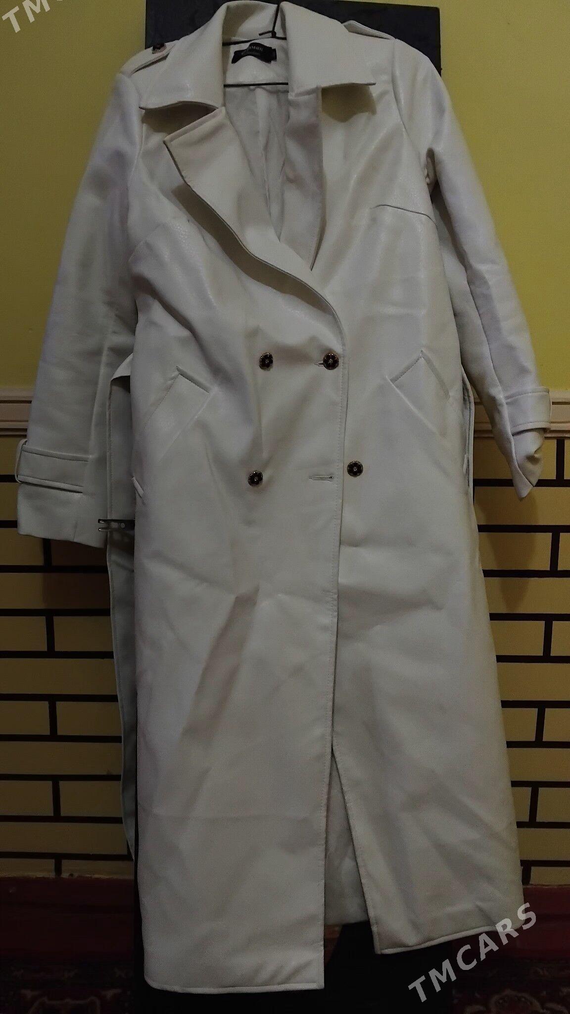 koja plas - Теджен - img 1