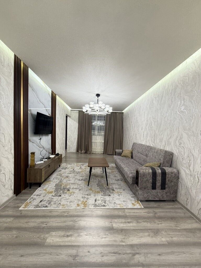 Arenda jay - Ашхабад - img 1