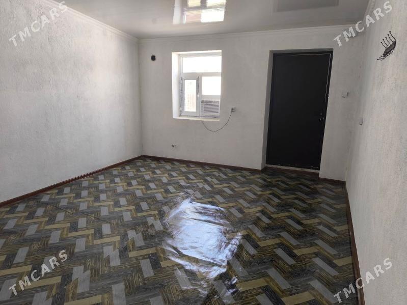 kwartirant üçin jaý - Änew - img 1