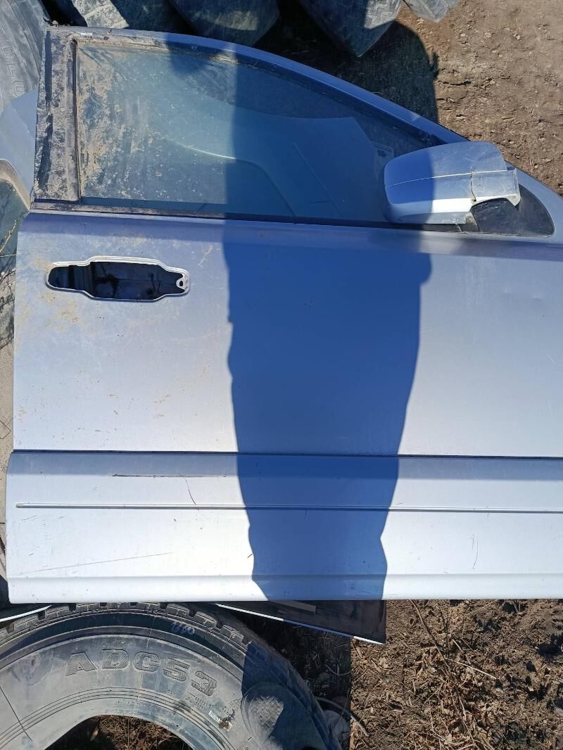 Kia zapcaslary 1 111 TMT - Gubadag - img 1