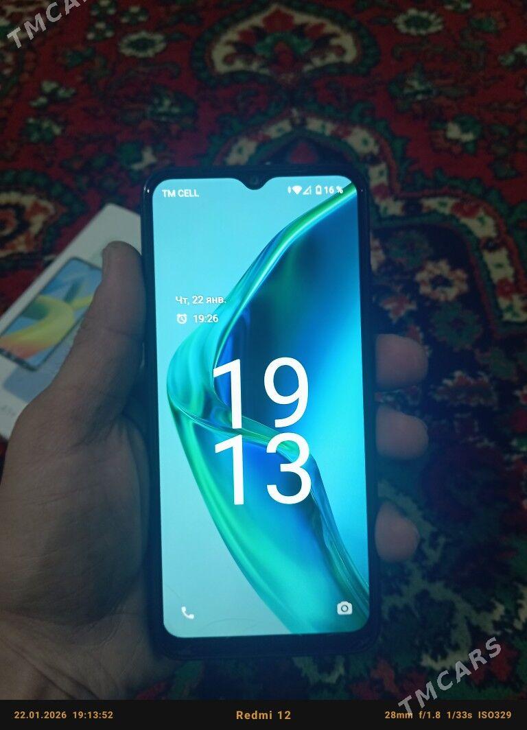 Redmi A1+ - Akdepe - img 1