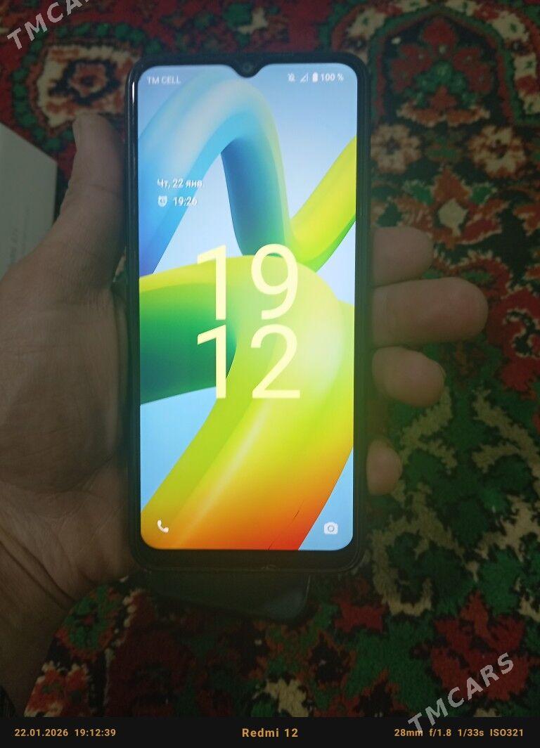 Redmi A1+ - Akdepe - img 1