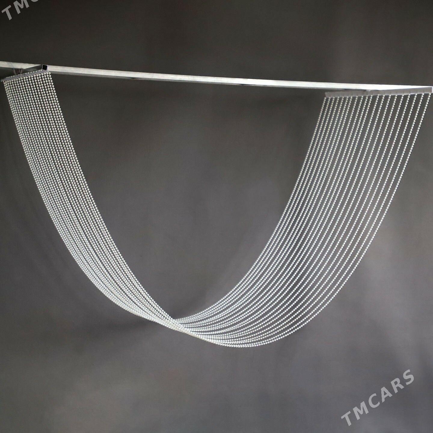 žemcuk bezeg ucin - Ашхабад - img 1