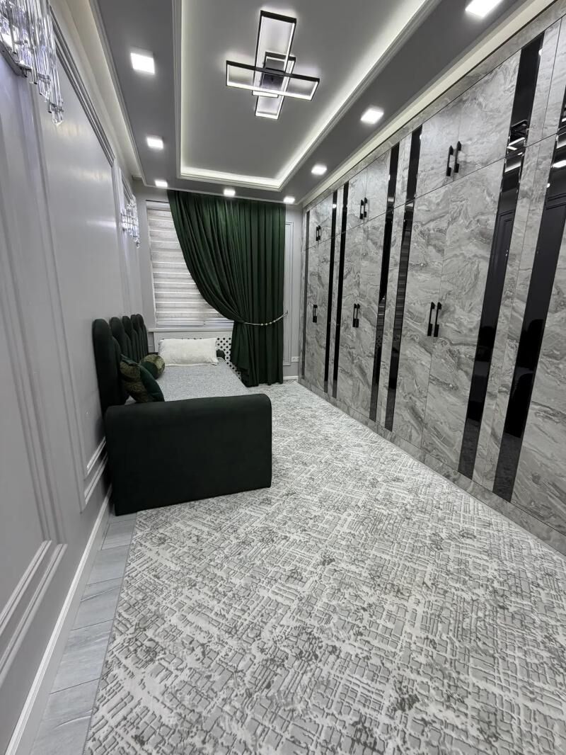 Arenda 11mkr kw - Aşgabat - img 1