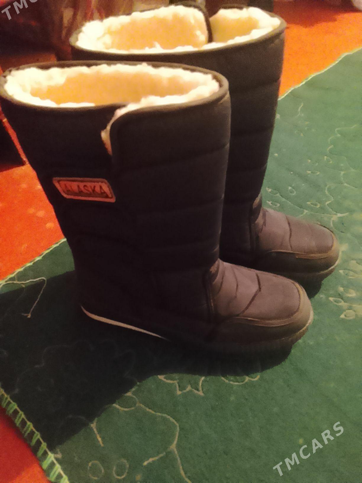 àdik - Туркменабат - img 1