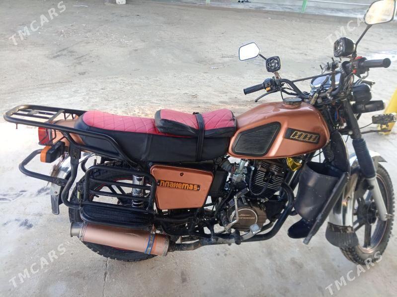 Fekon FK200-14G 2026 - 19 000 TMT - Etrek - img 1