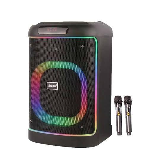 bts 2103 brodu - Aşgabat - img 1