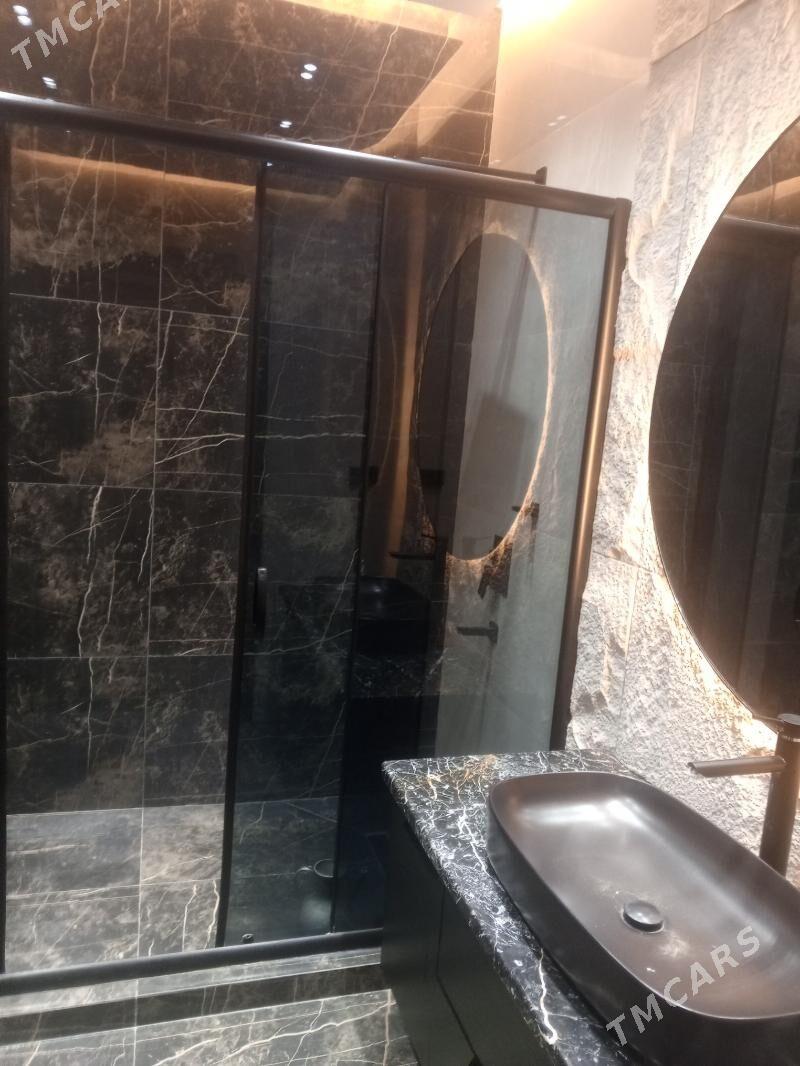 kwartira - Çoganly - img 1