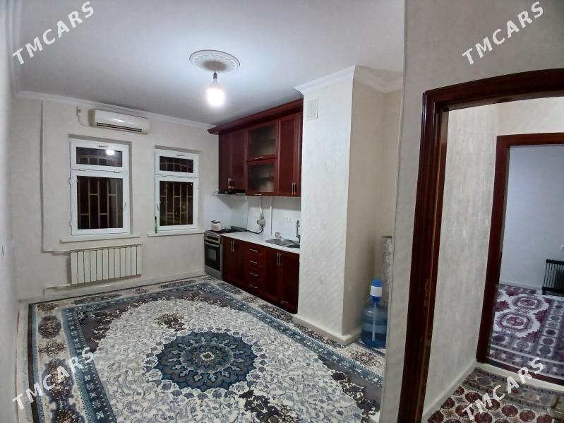 Arenda Mir6 1komnat - Aşgabat - img 1