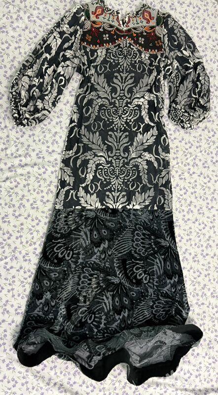 Koynekler - 11 мкр - img 1