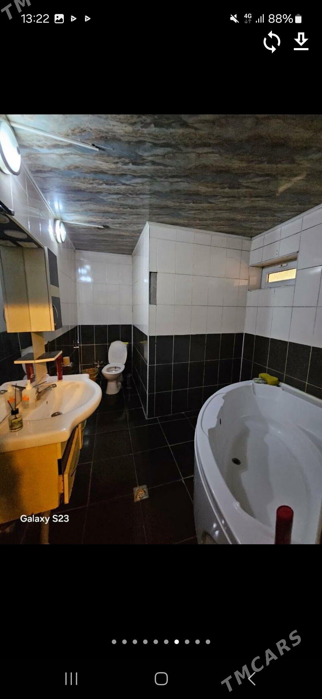 🤩🤩KWARTIRA - Hitrowka - img 1