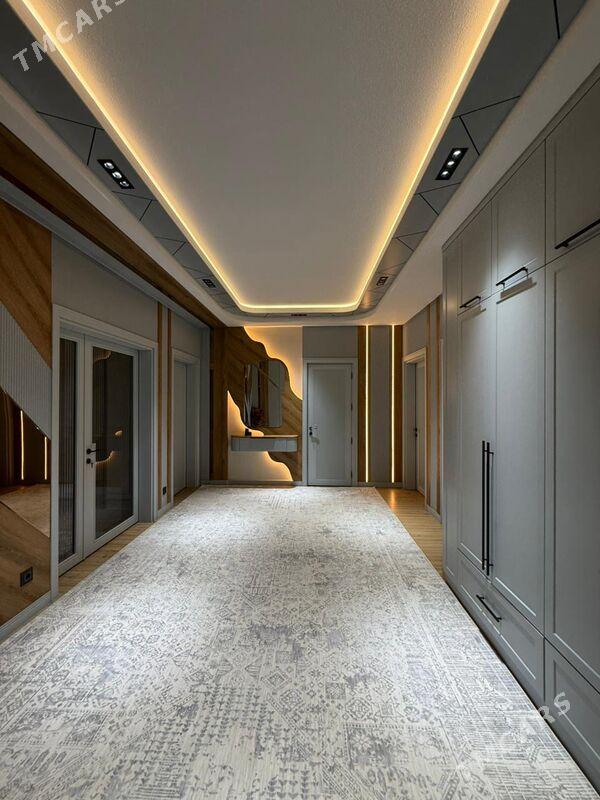 Gurtly 3 komnat - Gurtly - img 1