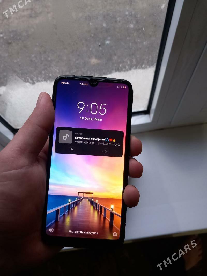 Resmi 7 3/32 - Bäherden - img 1