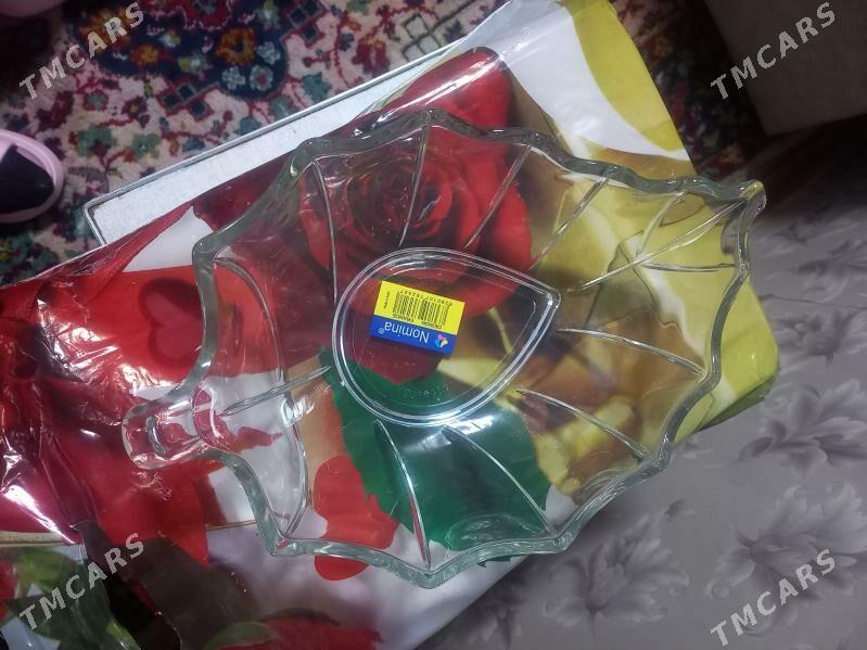 Салатник или фруктовница - Mary - img 1