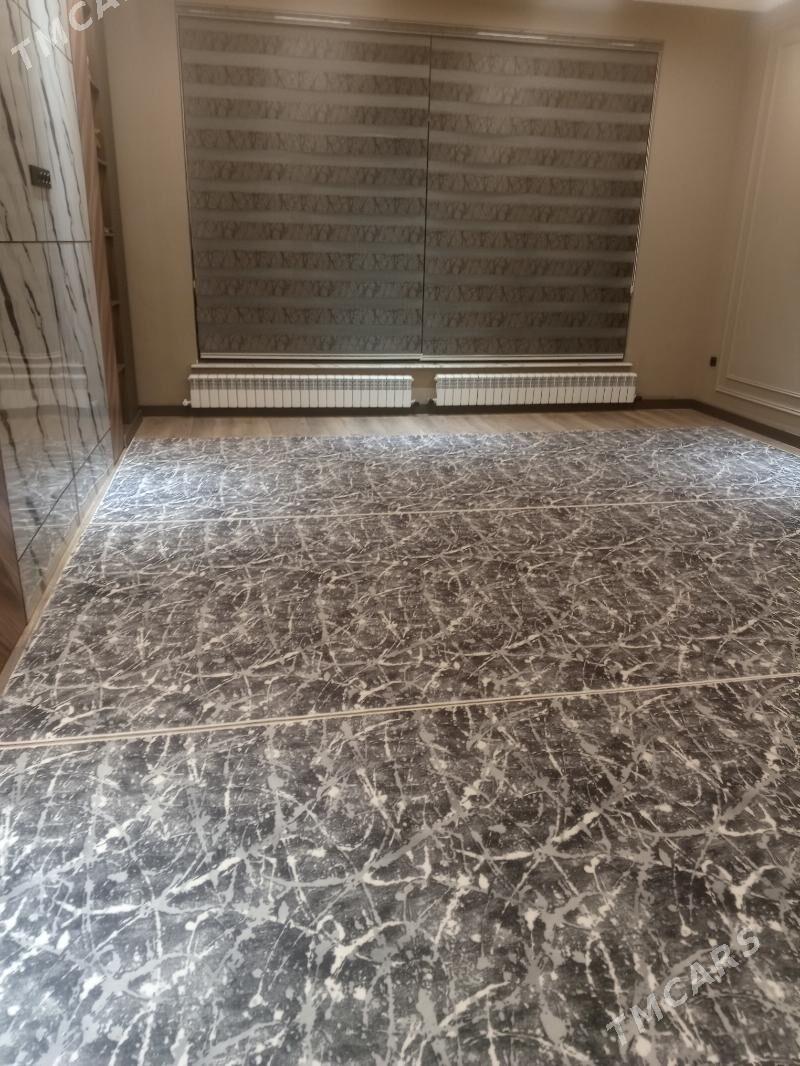 arenda Jay - Чоганлы - img 1