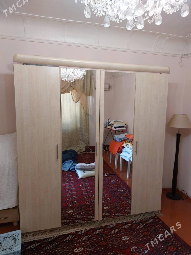 Mebel komplekt - Aşgabat - img 1
