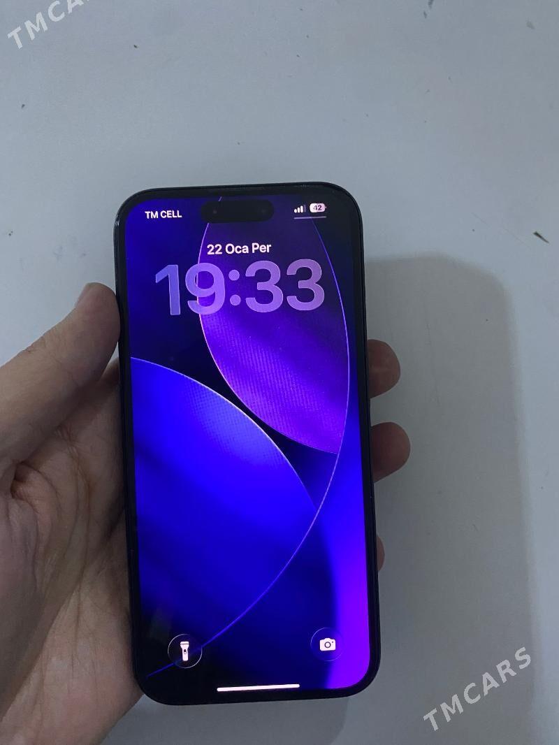 15 pro - Mary - img 1