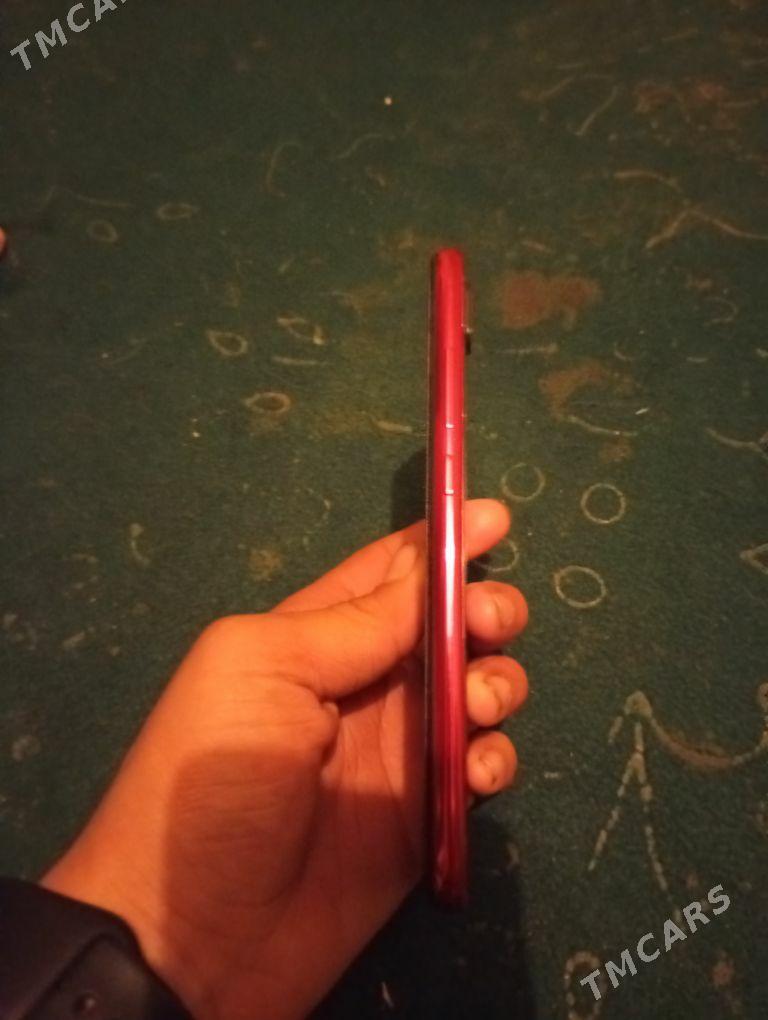 redmi note 7 - Köneürgenç - img 1