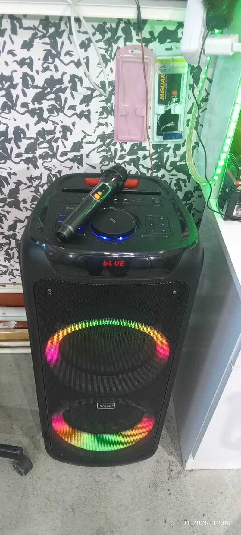 kalonka - Губадаг - img 1