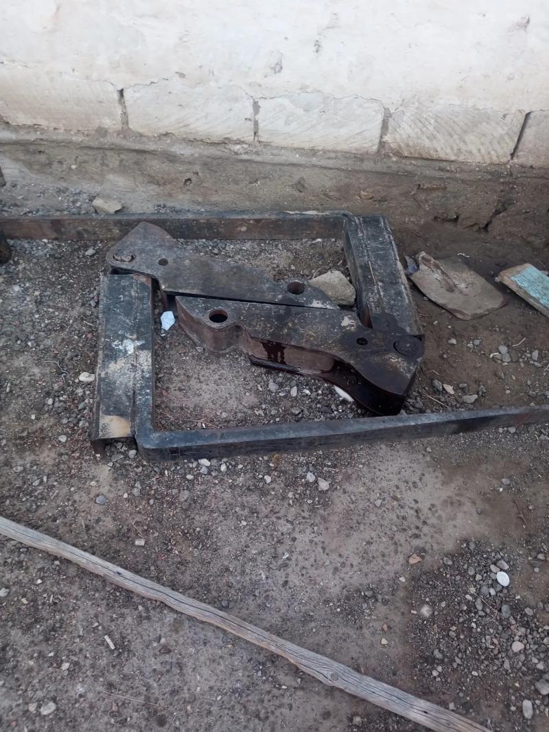 jsb wilka 4 000 TMT - Balkanabat - img 1