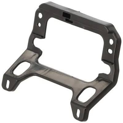 Corolla antiradar kronshteyn 280 TMT - Ашхабад - img 1