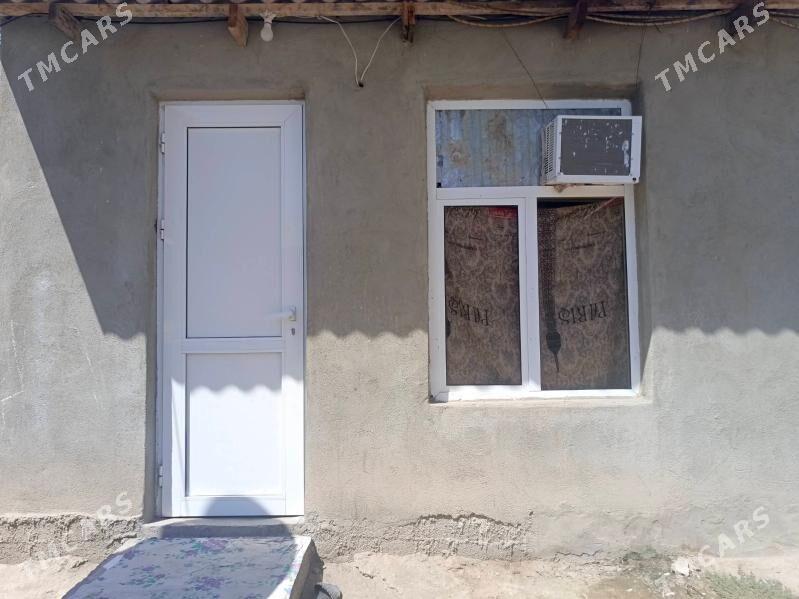 jaý - Гёкдже - img 1