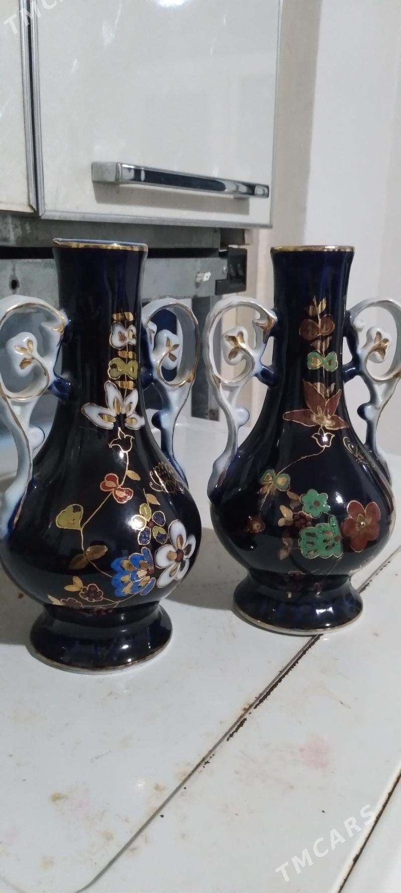 посуда - Mary - img 1