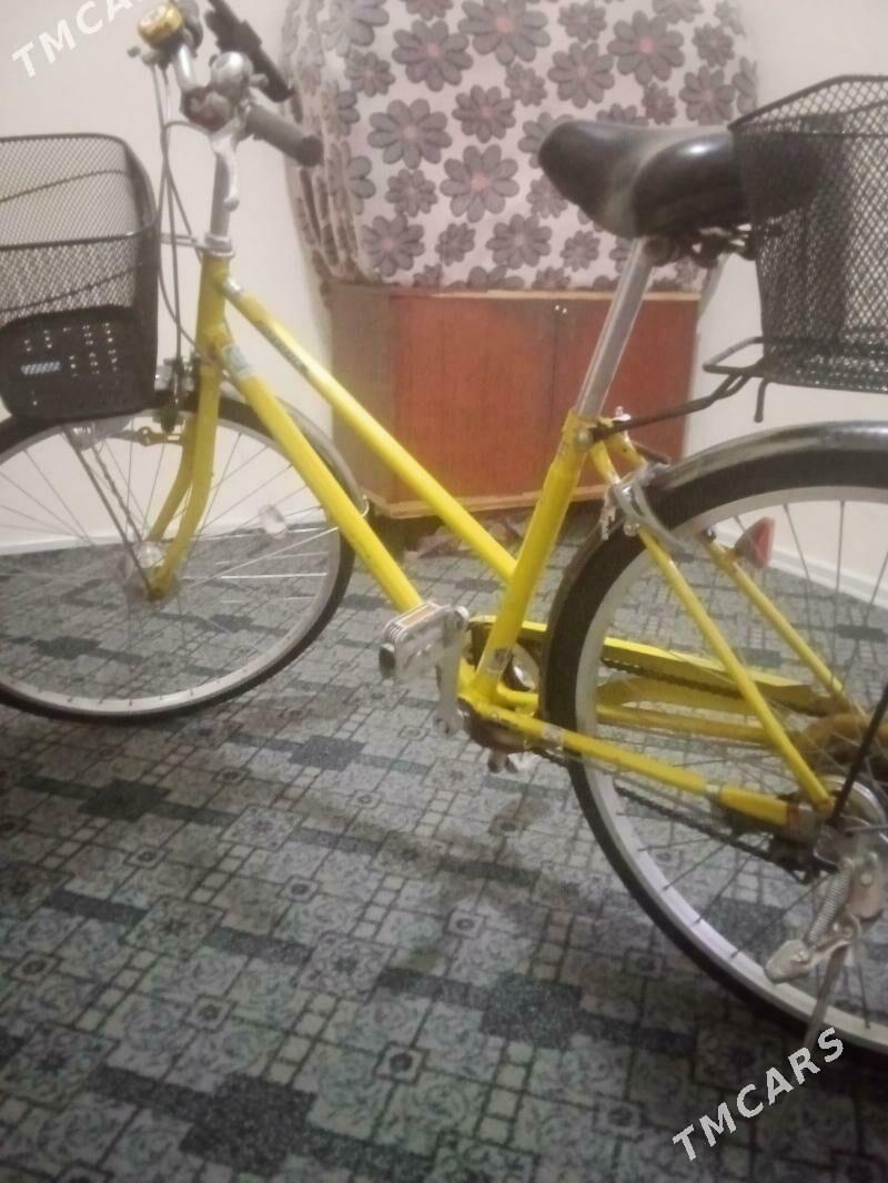 tigir 26 - Бузмеин ГРЭС - img 1