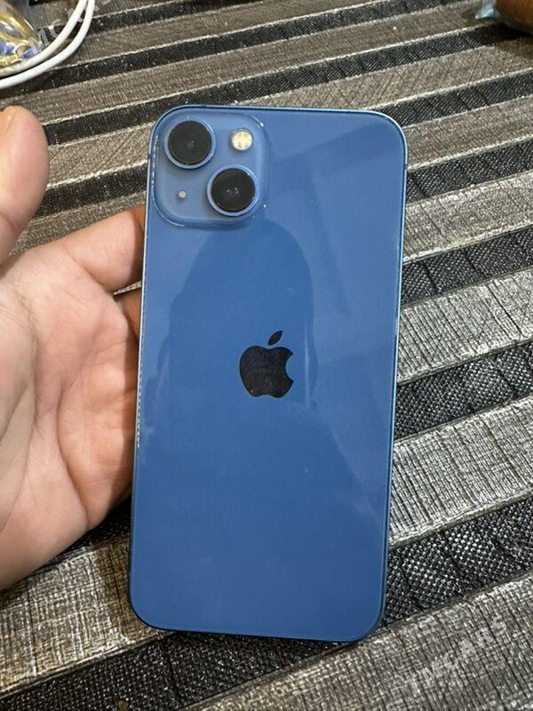iPhone 13 - Baýramaly - img 1