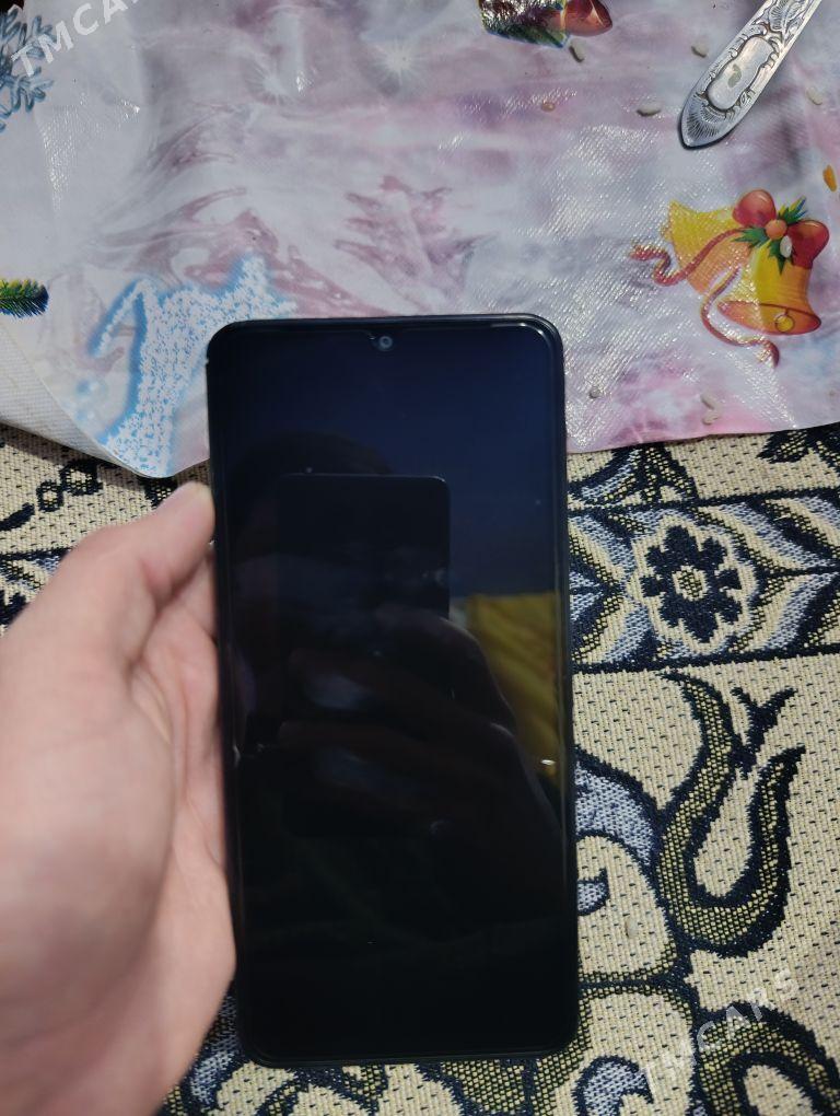 A06 - Sarahs - img 1