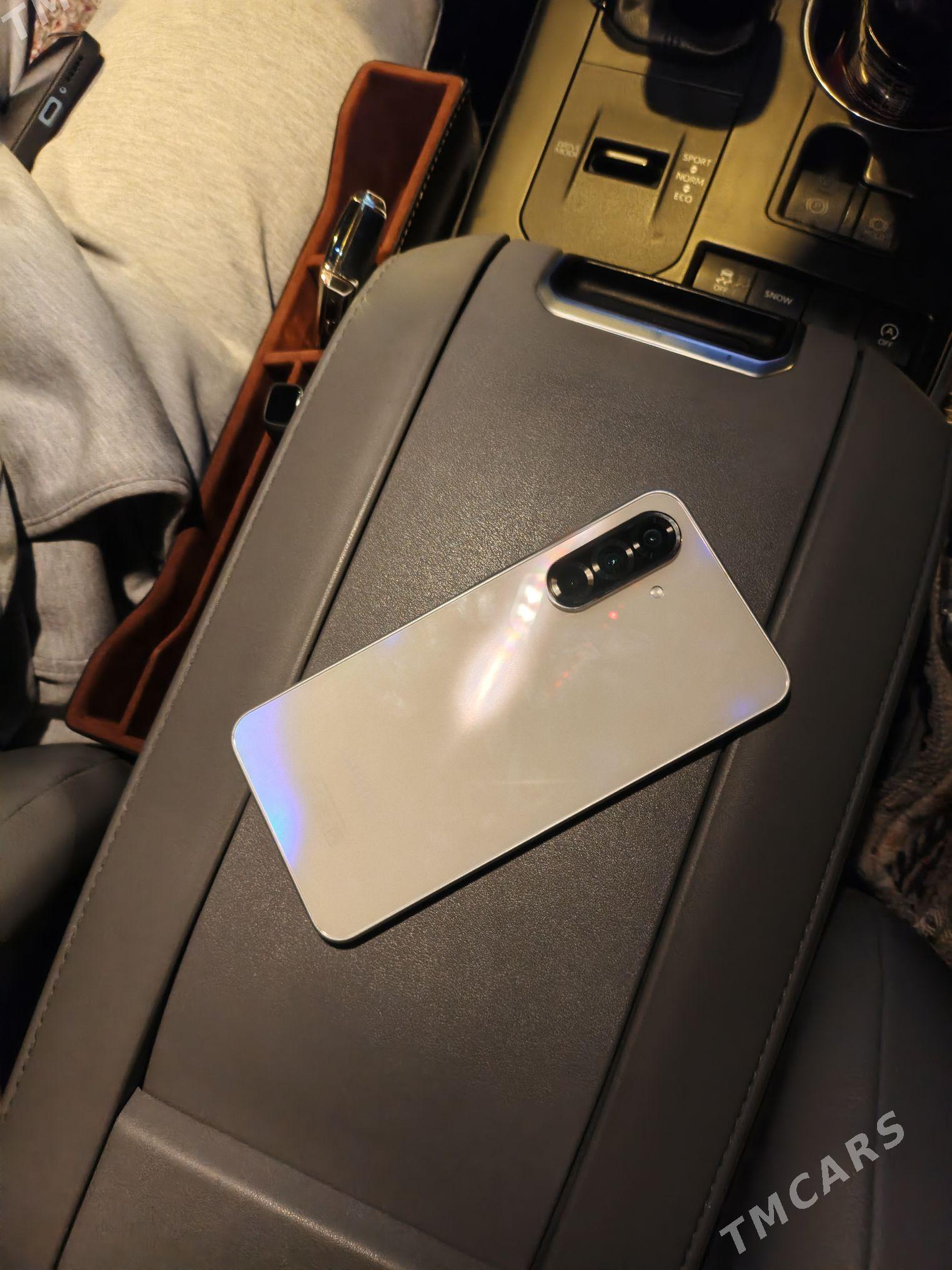 samsung a36.8.128.5G - Бедев - img 1