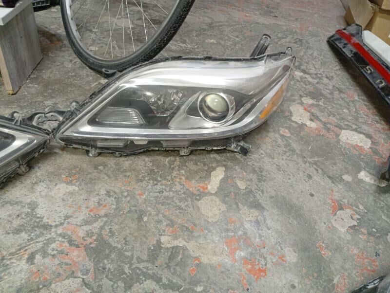 Sena fara 2 800 TMT - Bedew - img 1