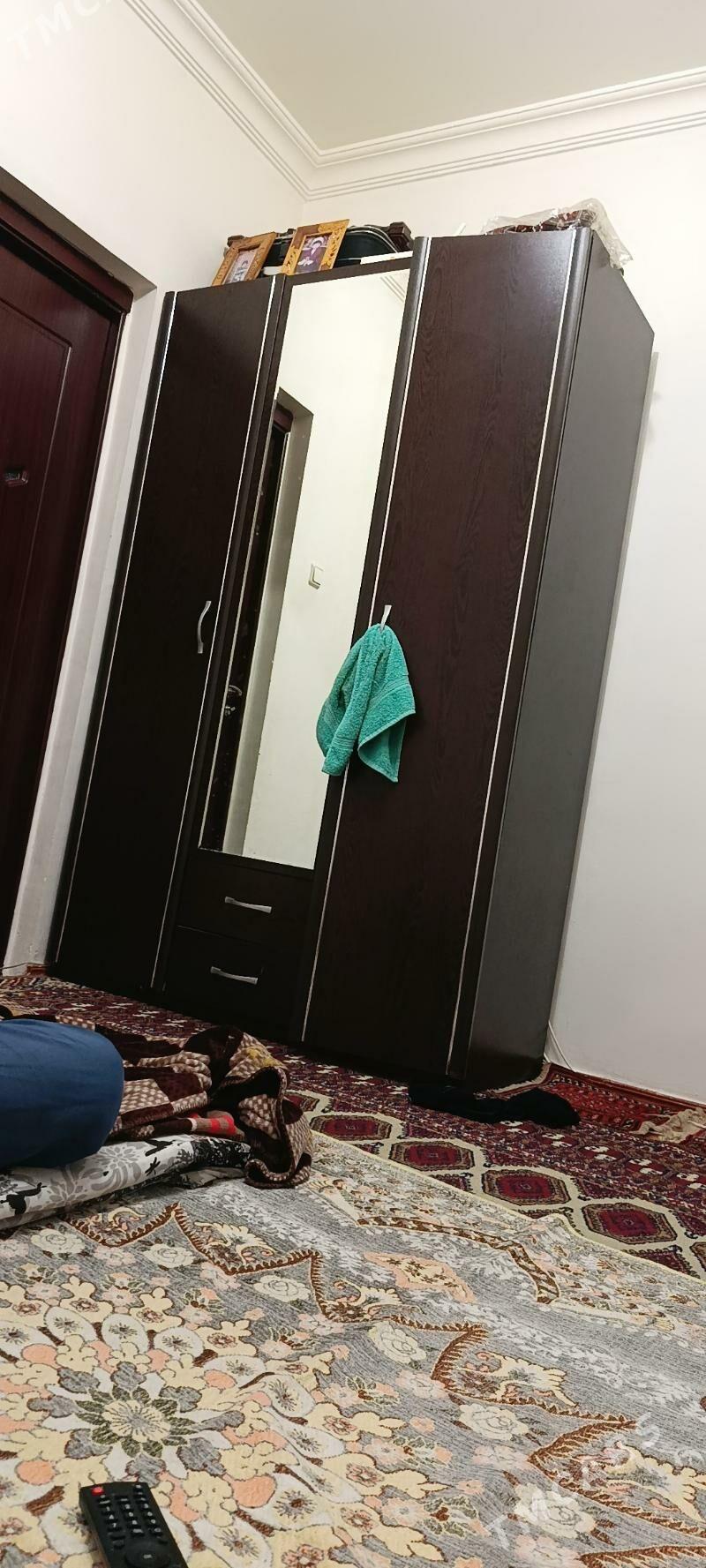 şkaf - Ашхабад - img 1