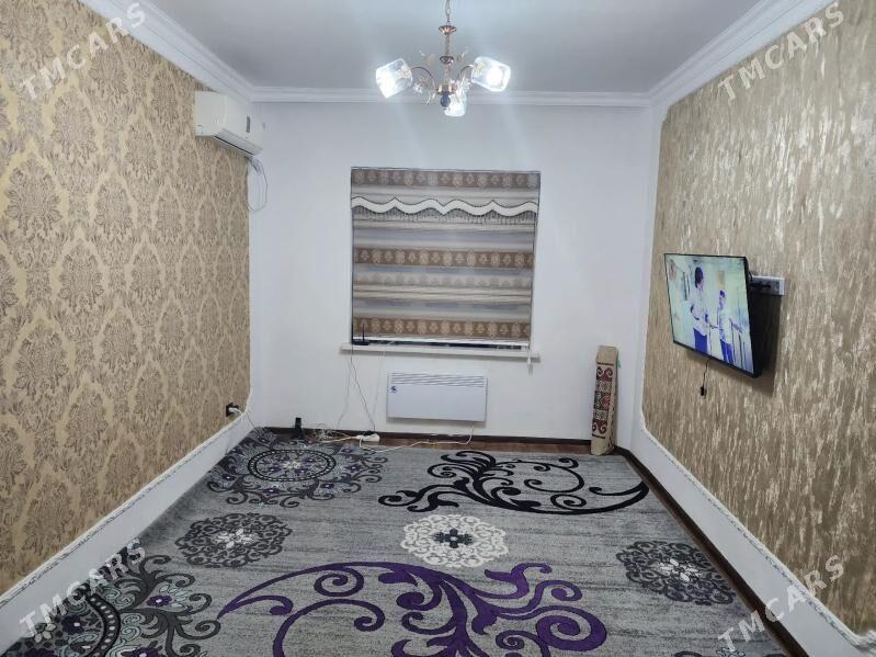 Arenda jay Kruk - Бузмеин - img 1