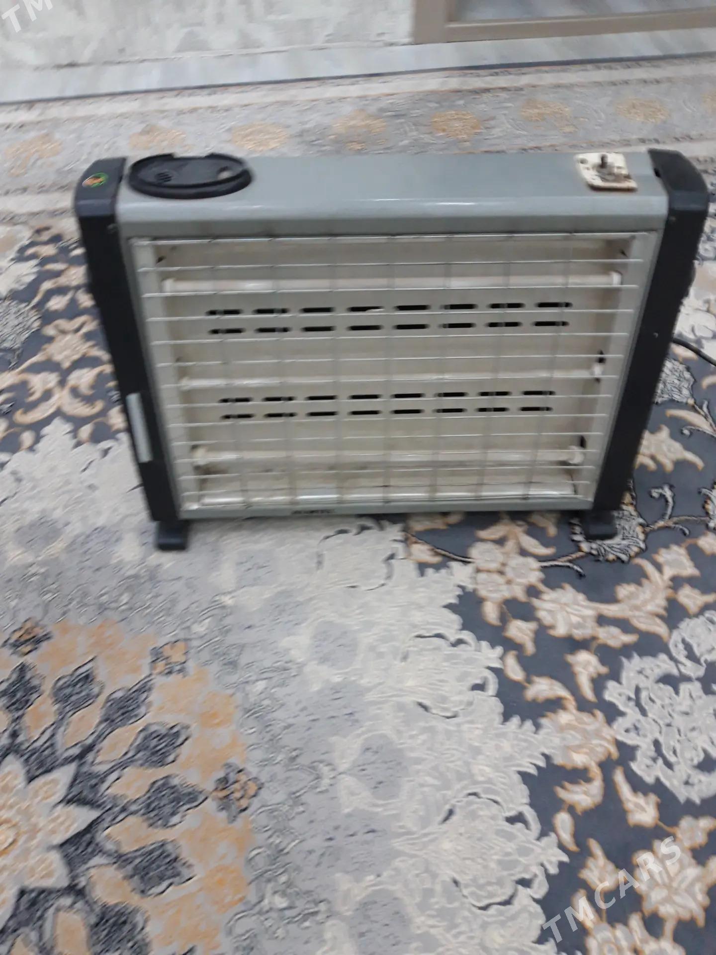 Pec - Türkmenbaşy - img 1