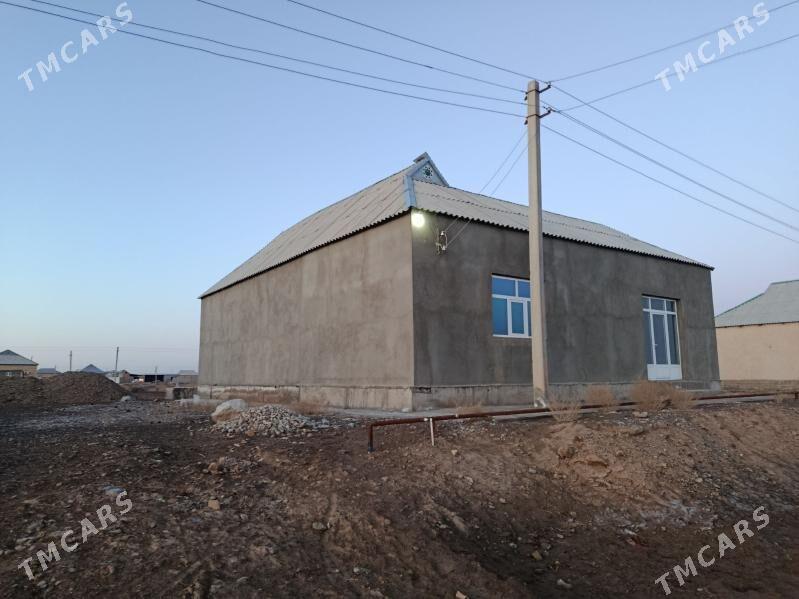 tejen jay - Tejen - img 1