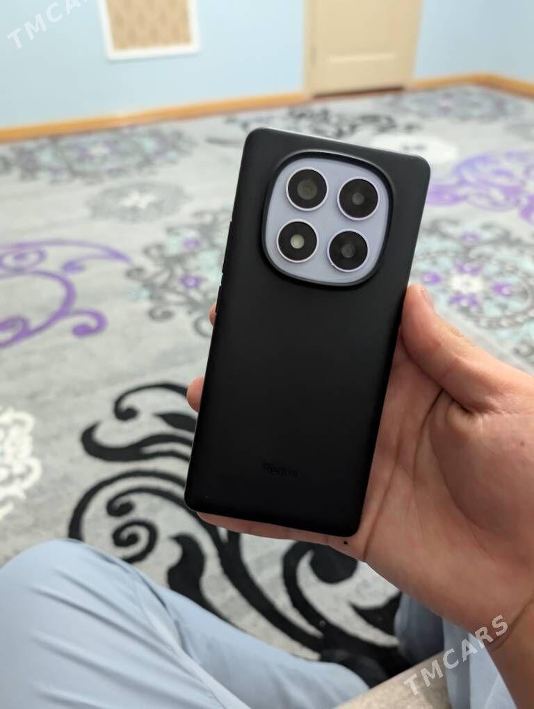 REDMİ NOTE 14 PRO - Гарабекевюл - img 1