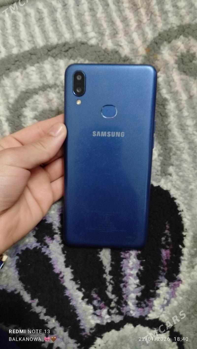 telefon - Берекет - img 1