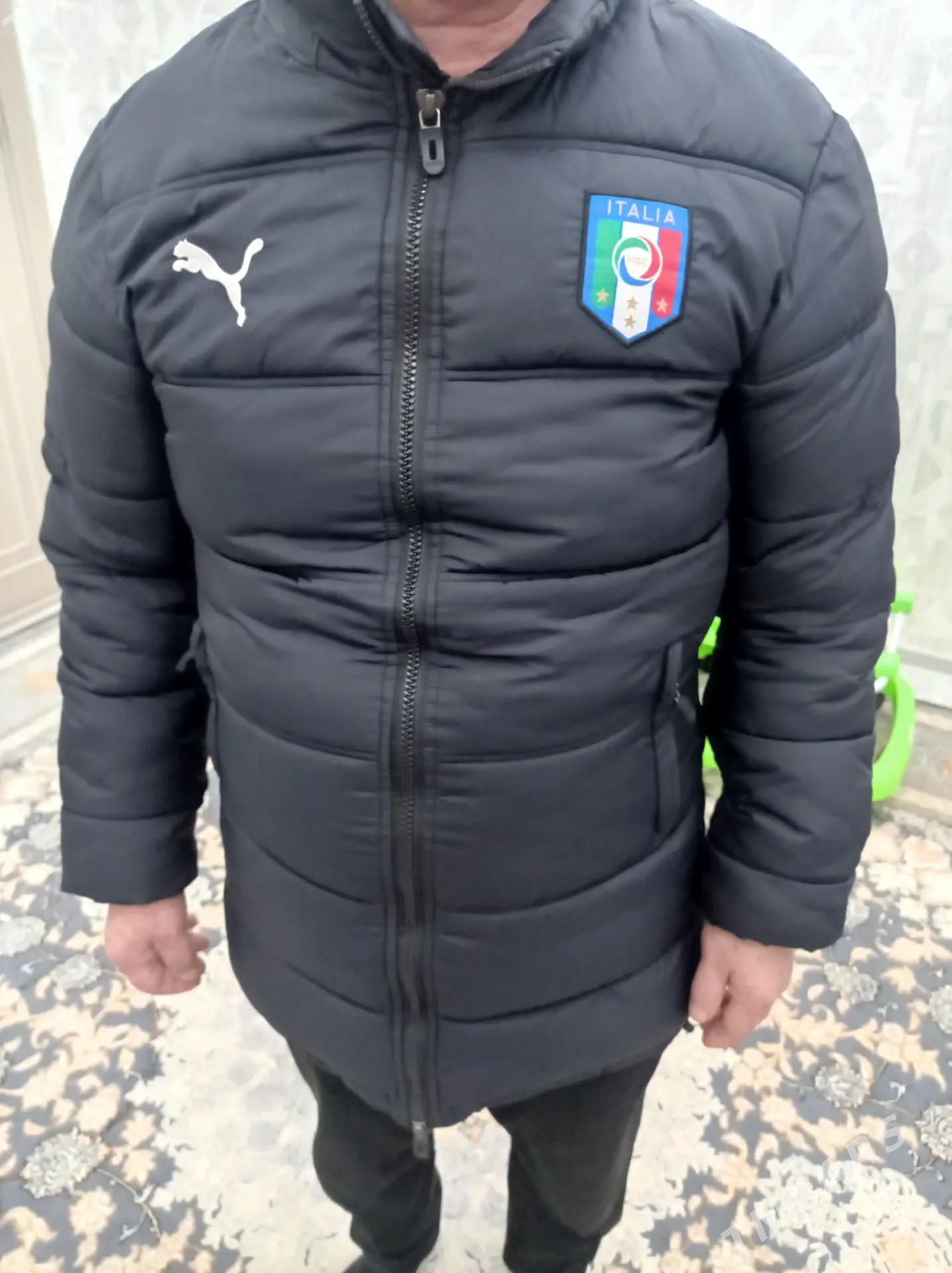 kurtga - Туркменбаши - img 1