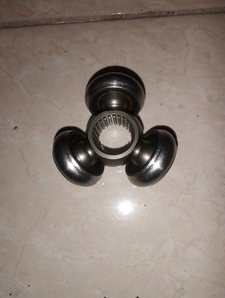 granat kristawina 320 TMT - Aşgabat - img 1