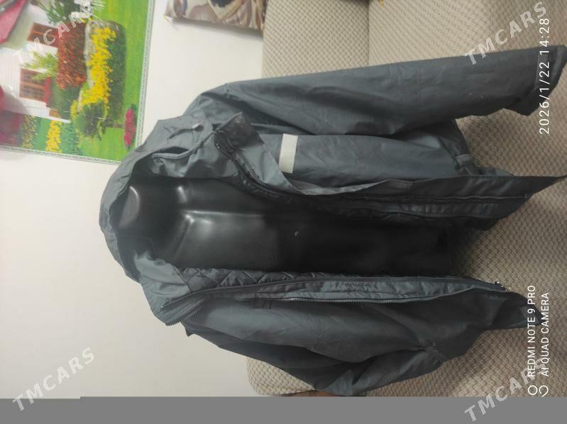 куртка - Aşgabat - img 1