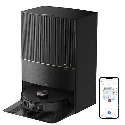 робот пылесосы - Aşgabat - img 1