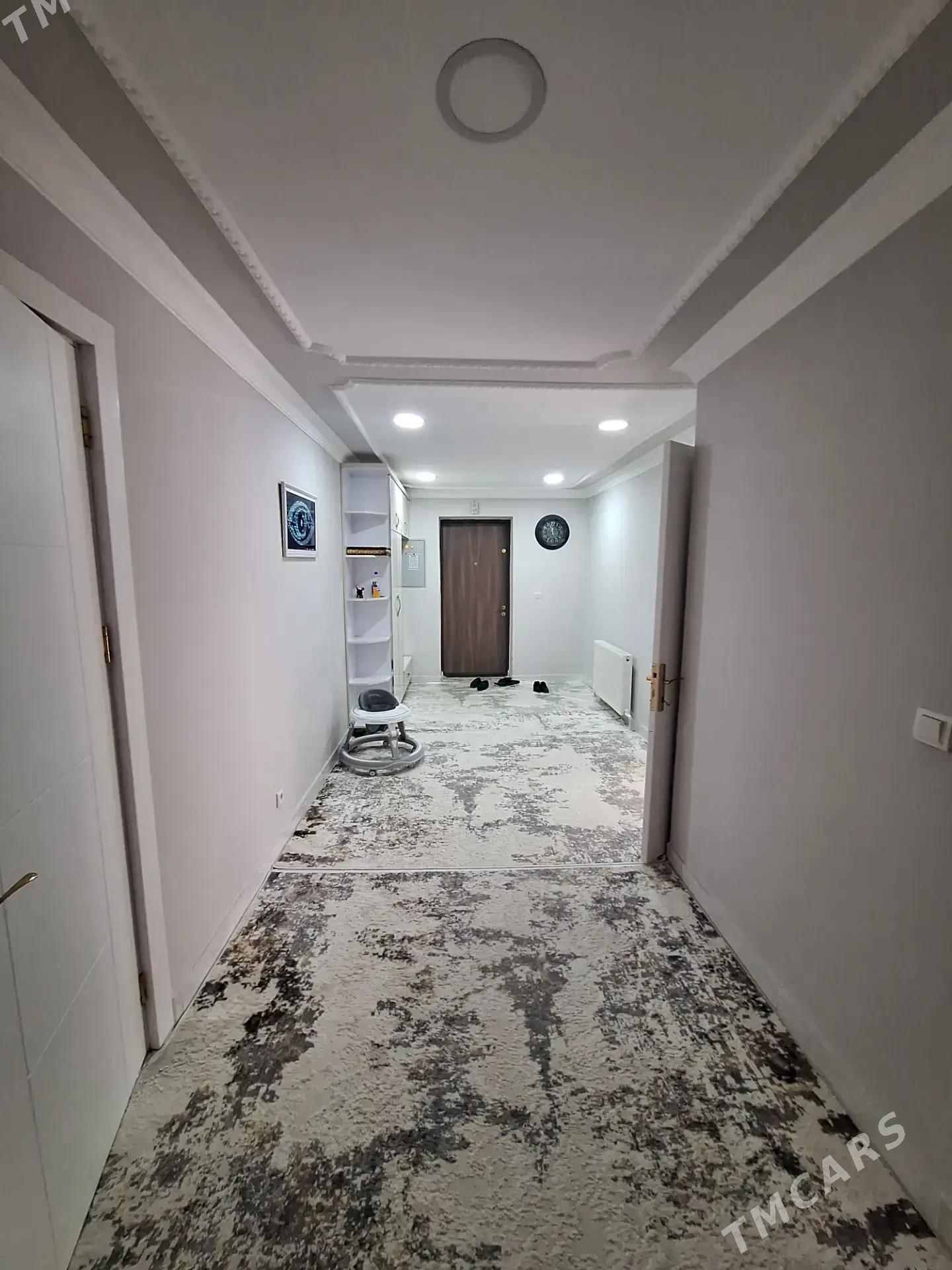 täze gurtly 4kom гуртлы 4ком - Gurtly - img 1