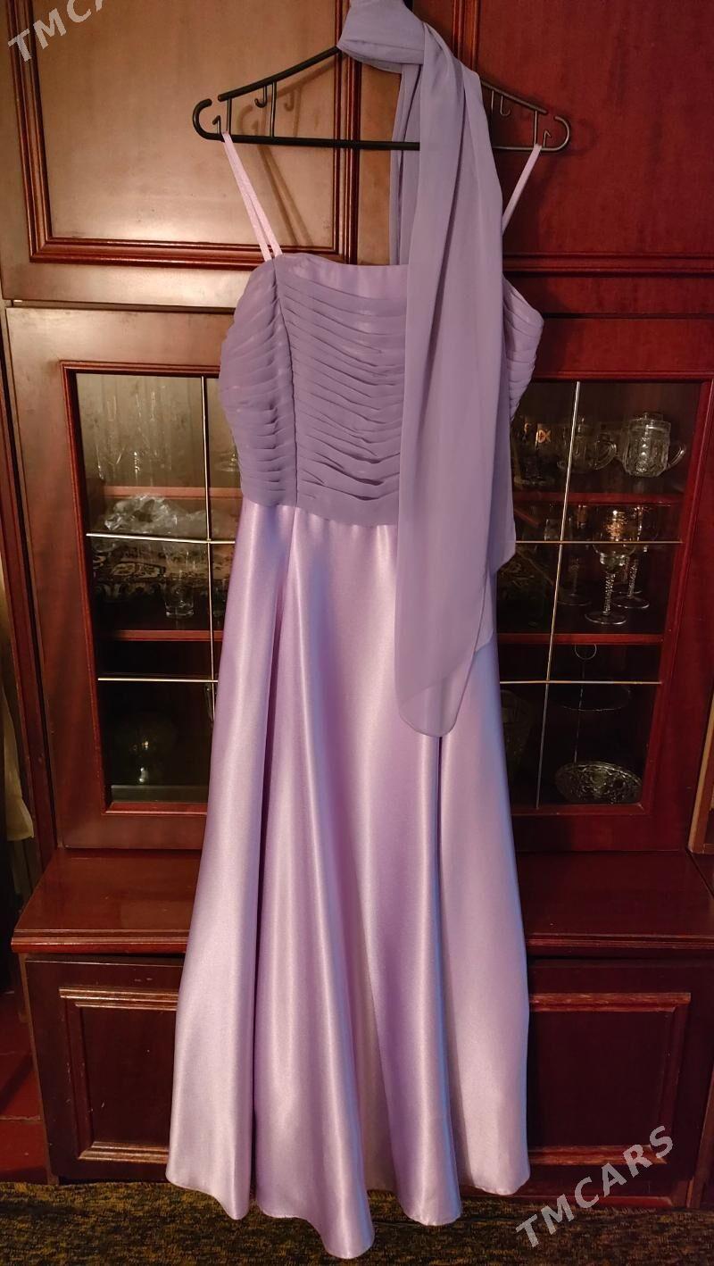 Платье - Ашхабад - img 1