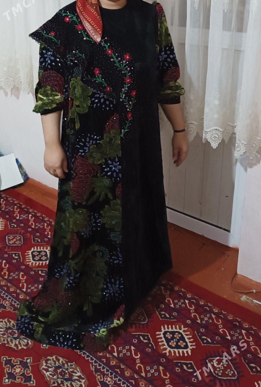 toy koynek - 30 мкр - img 1