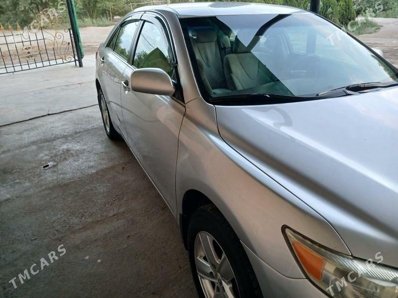 Toyota Camry 2011 - 255 000 TMT - Köneürgenç - img 1