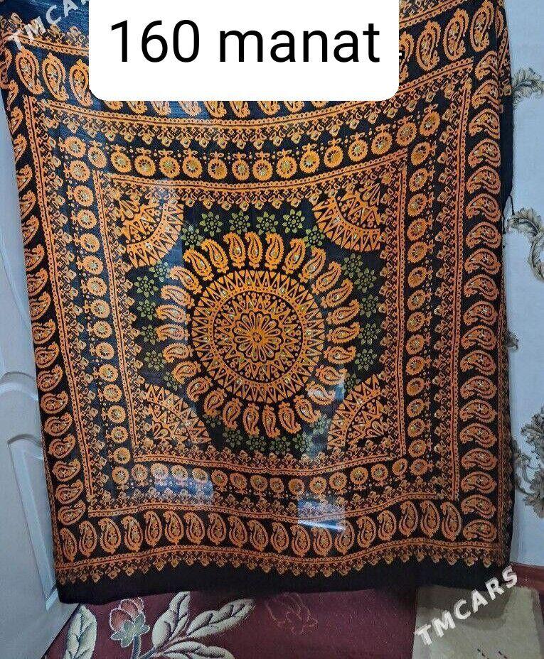 öýme gyňaç - 5 mkr - img 1