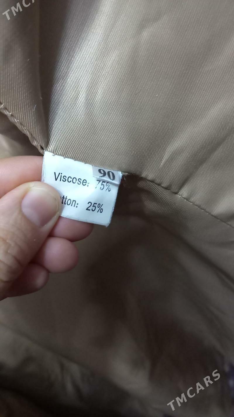 Şuba. - Ашхабад - img 1